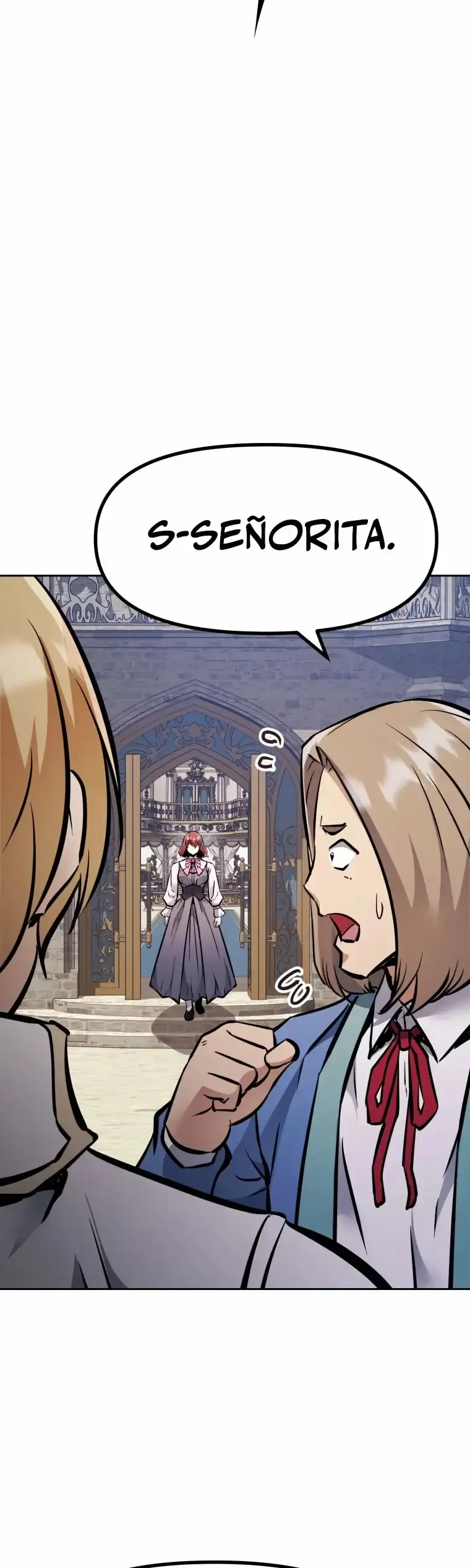 Capitulo 38 page 30