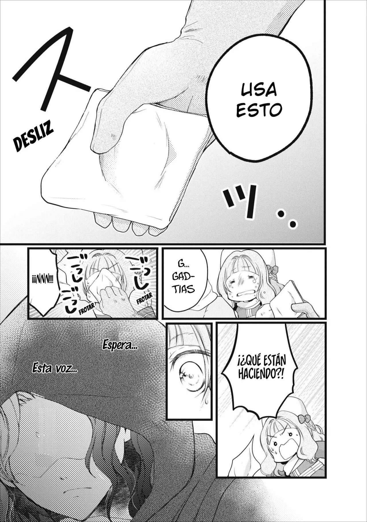 Capitulo 12 page 30
