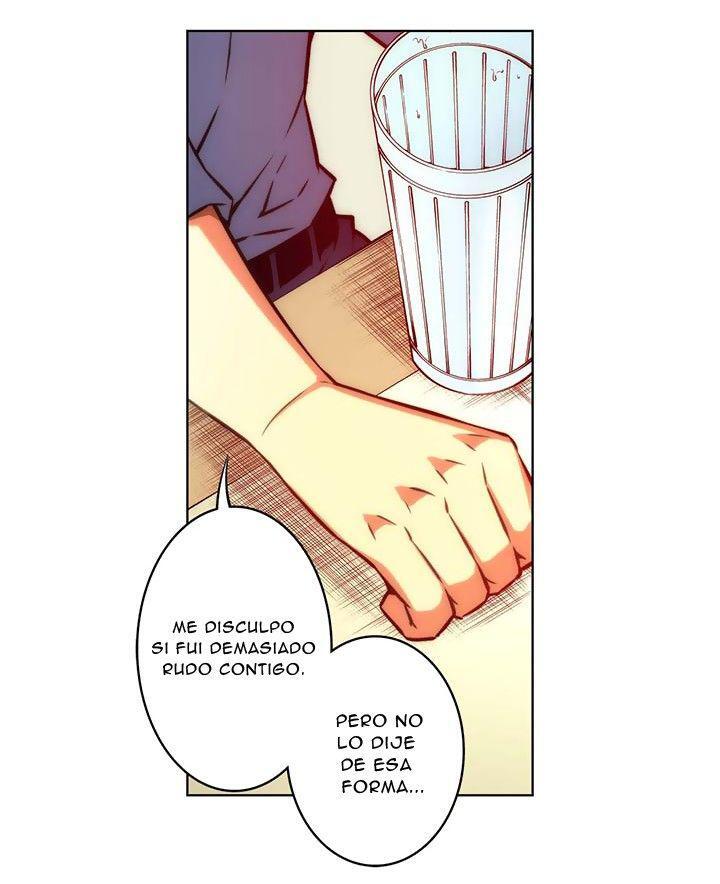 Capitulo 43 page 21