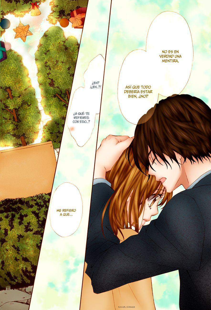 Capitulo 13 page 32