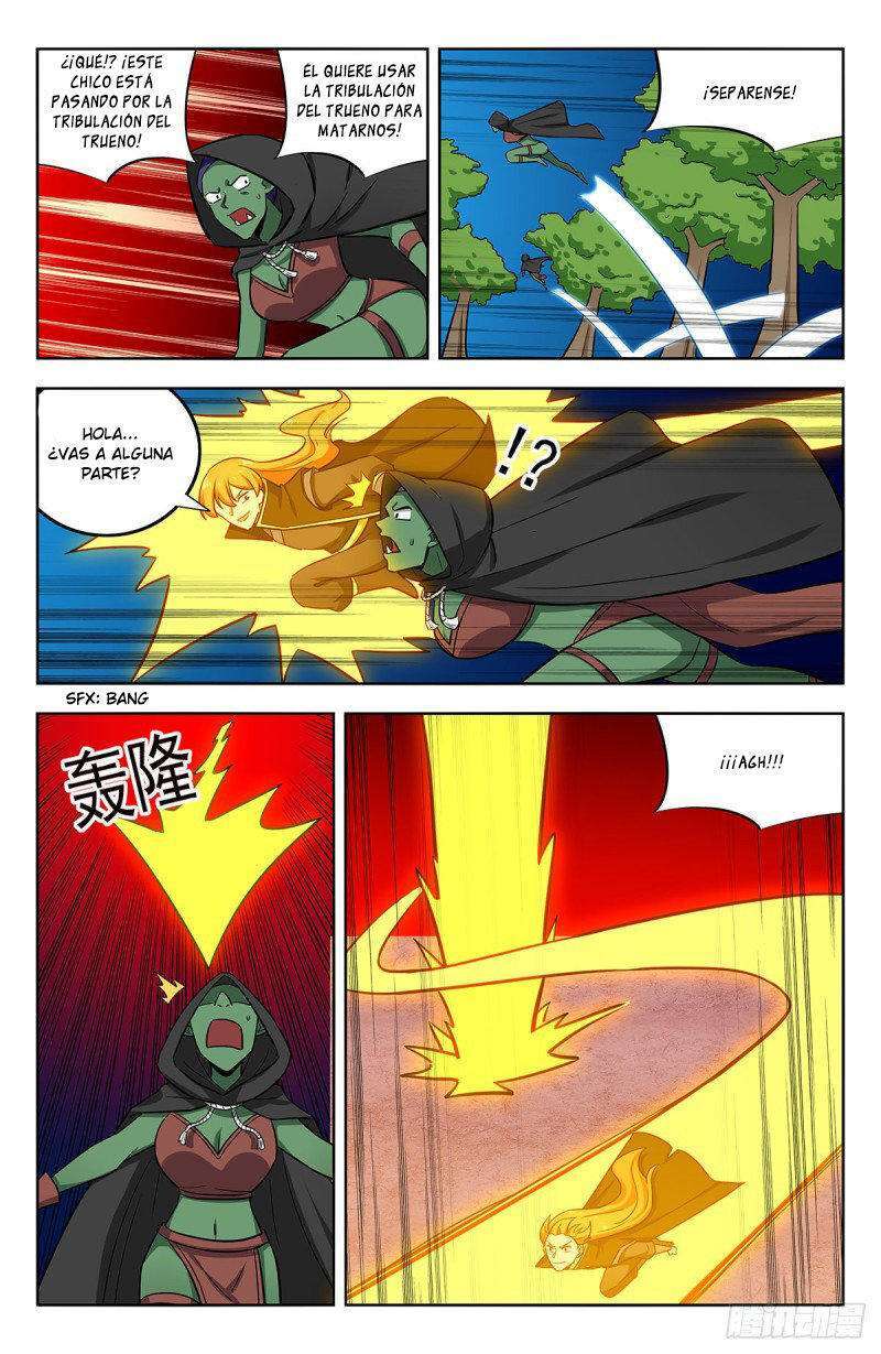 Capitulo 263 page 7