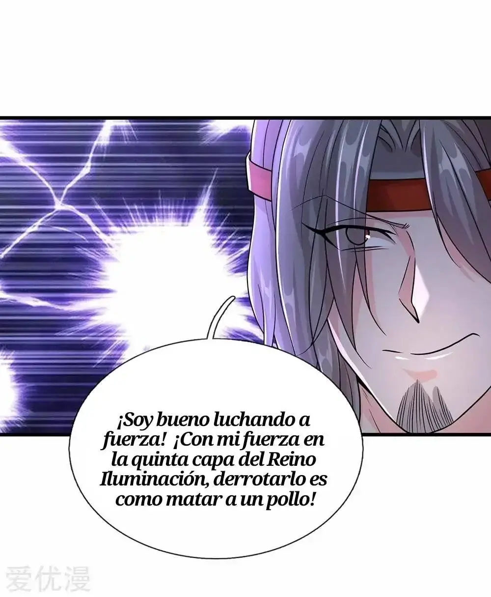Capitulo 119 page 16