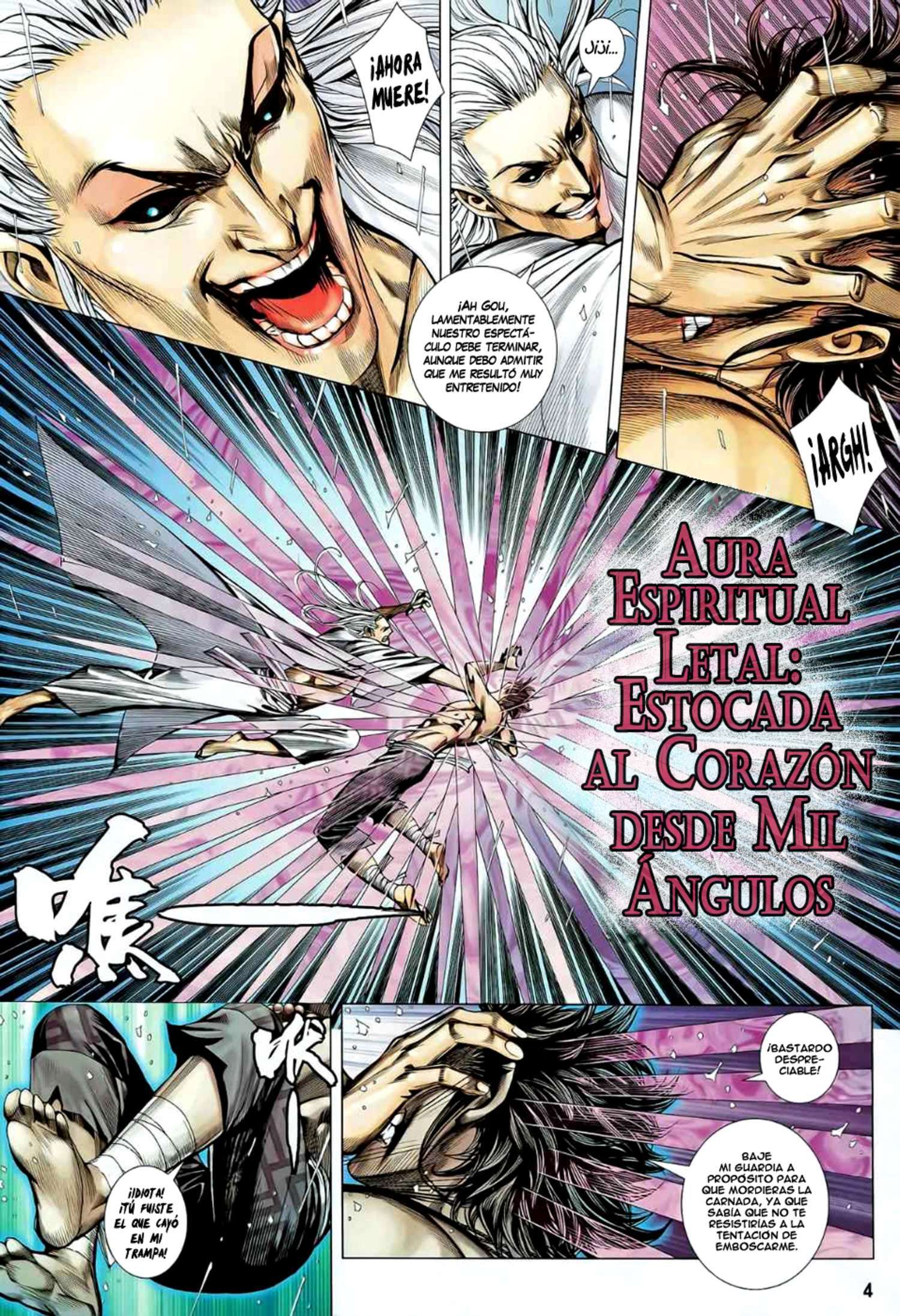 Capitulo 43 page 3