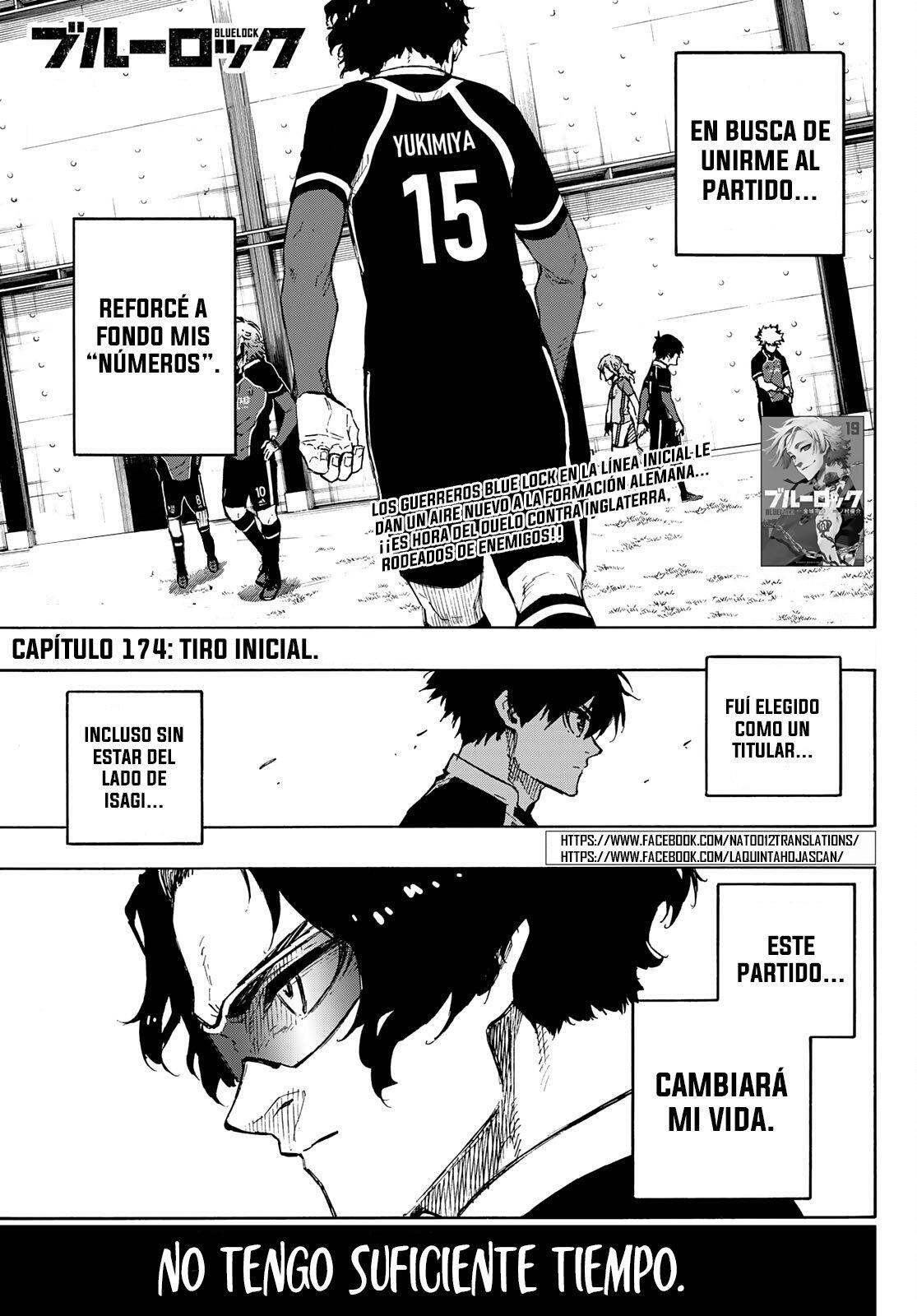 Capitulo 174 page 2