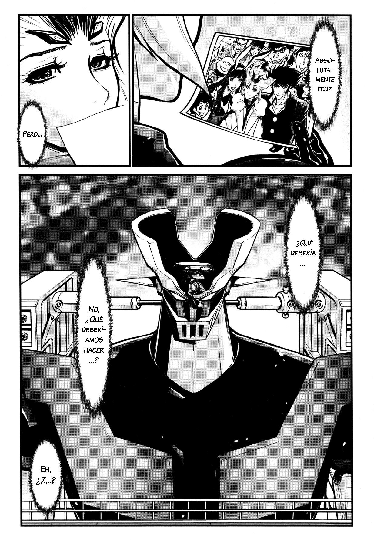 Capitulo 10 page 20