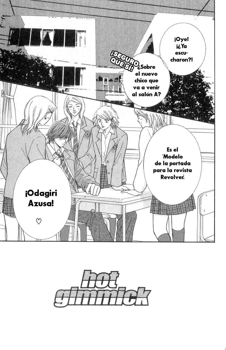 Capitulo 2 page 3