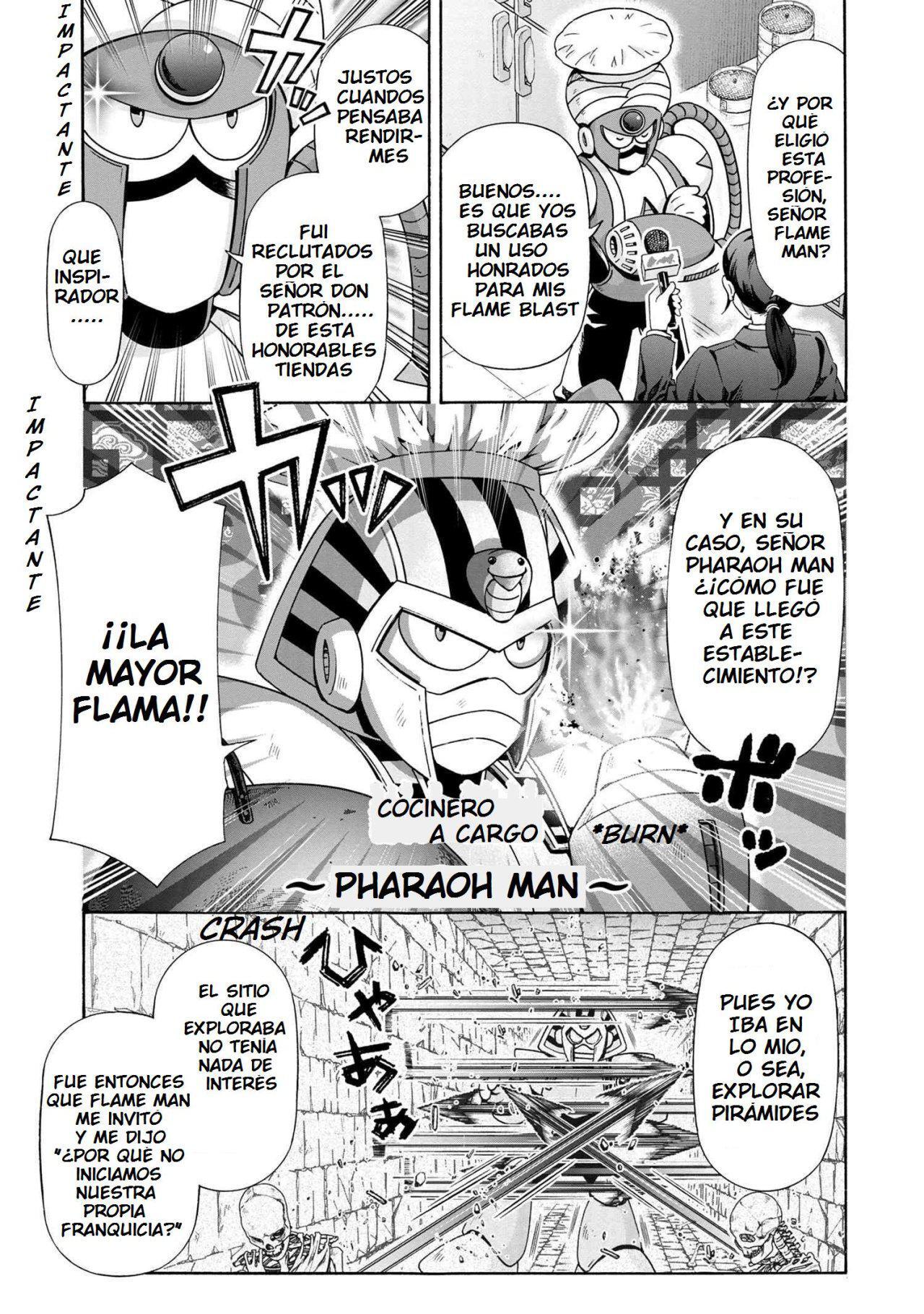 Capitulo 6 page 3