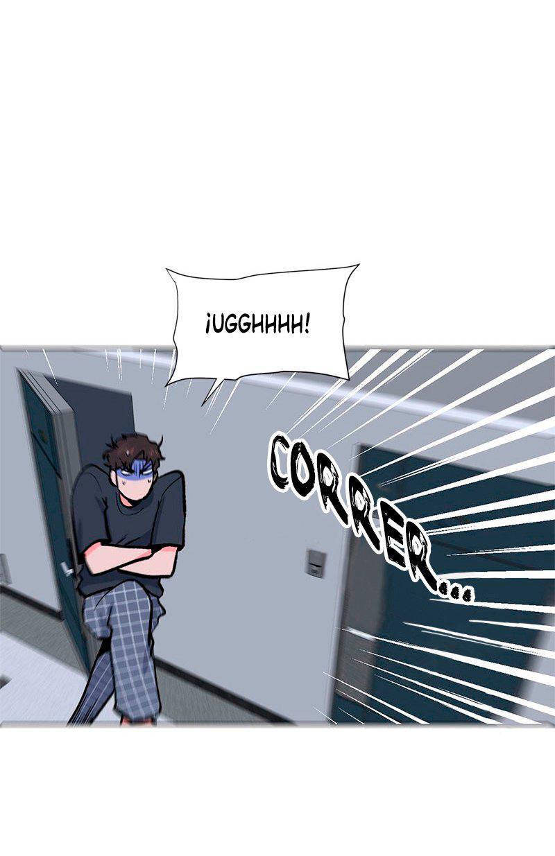 Capitulo 10 page 70