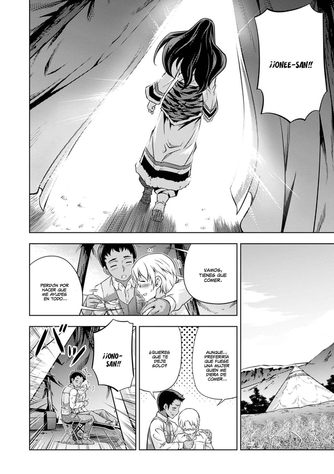 Capitulo 36 page 16