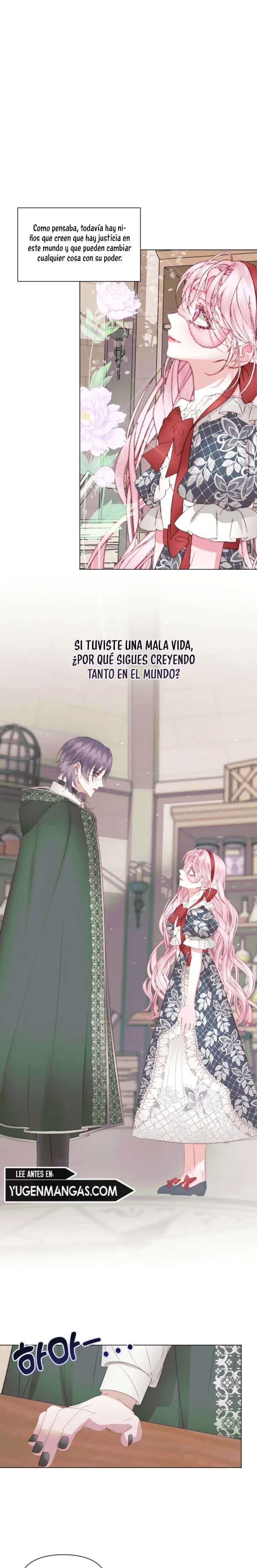 Capitulo 24 page 4