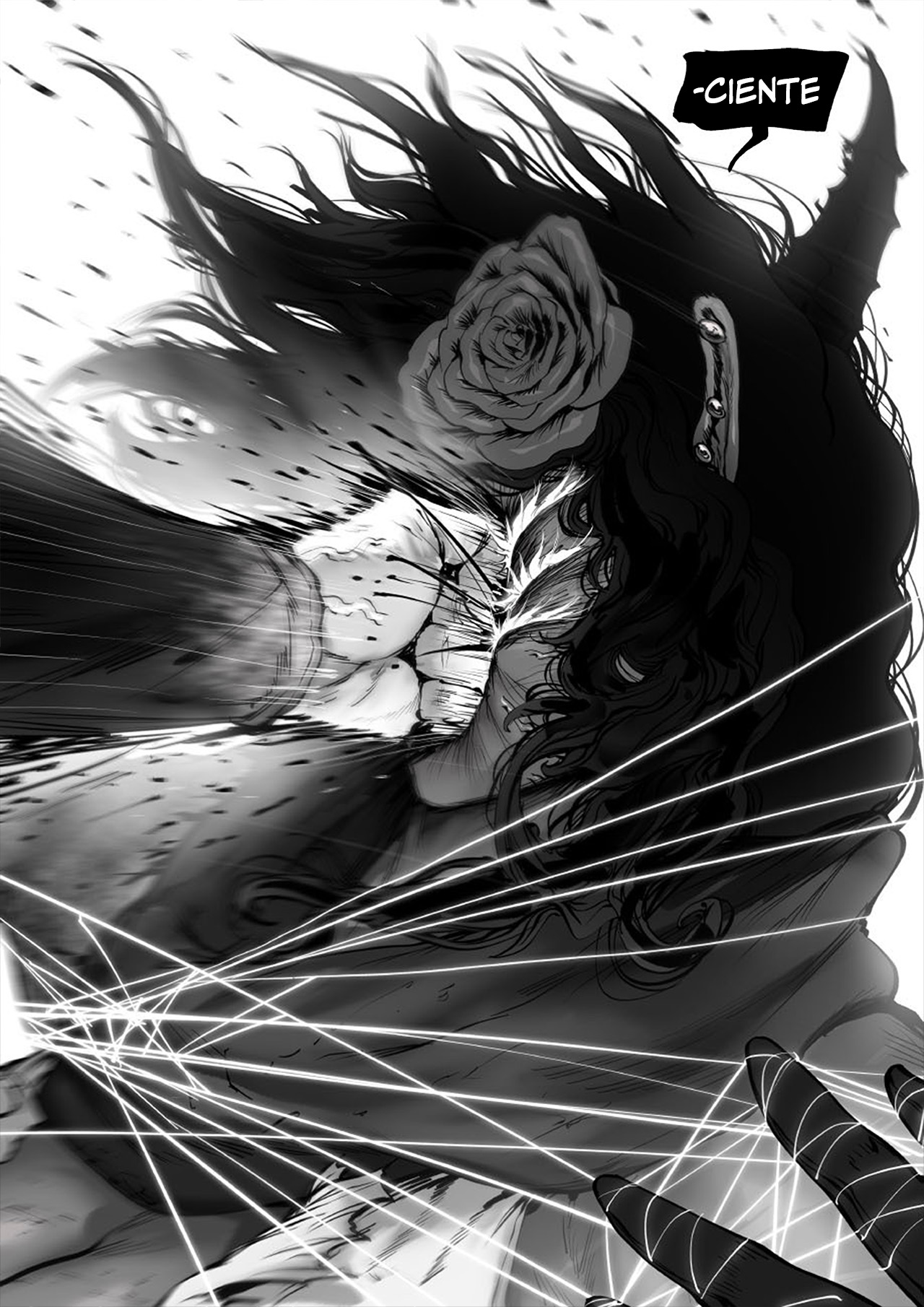 Capitulo 18 page 13