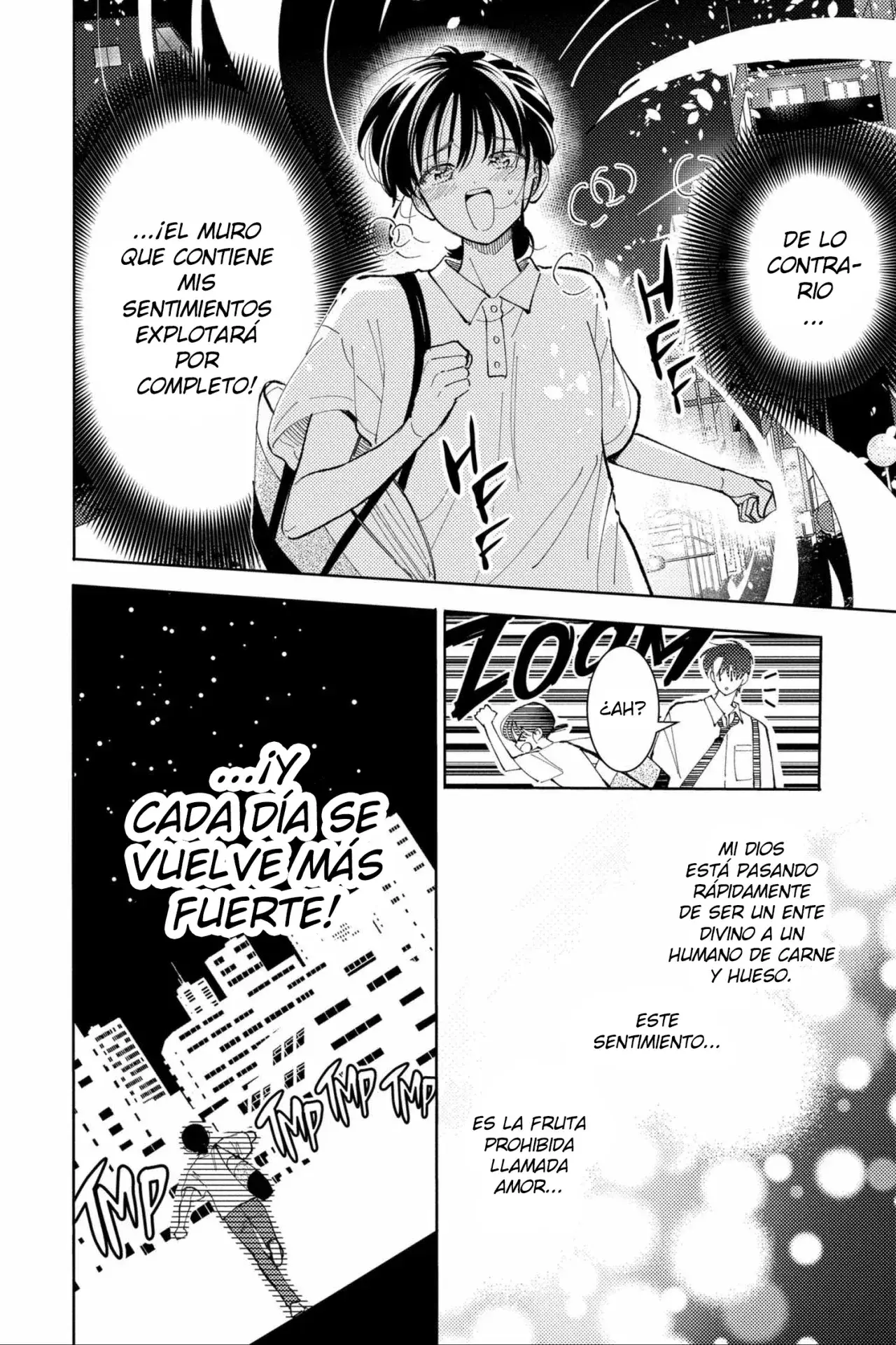 Capitulo 45 page 10