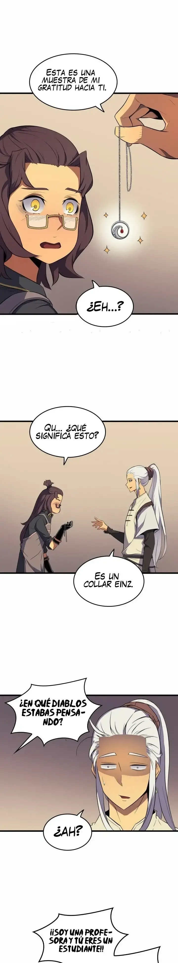 Capitulo 53 page 10