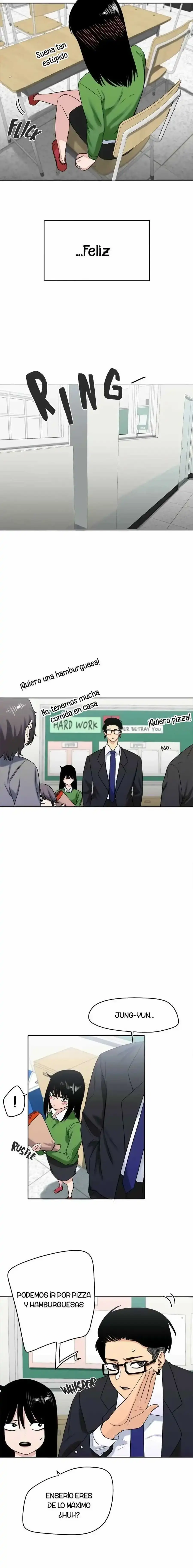 Capitulo 139 page 11
