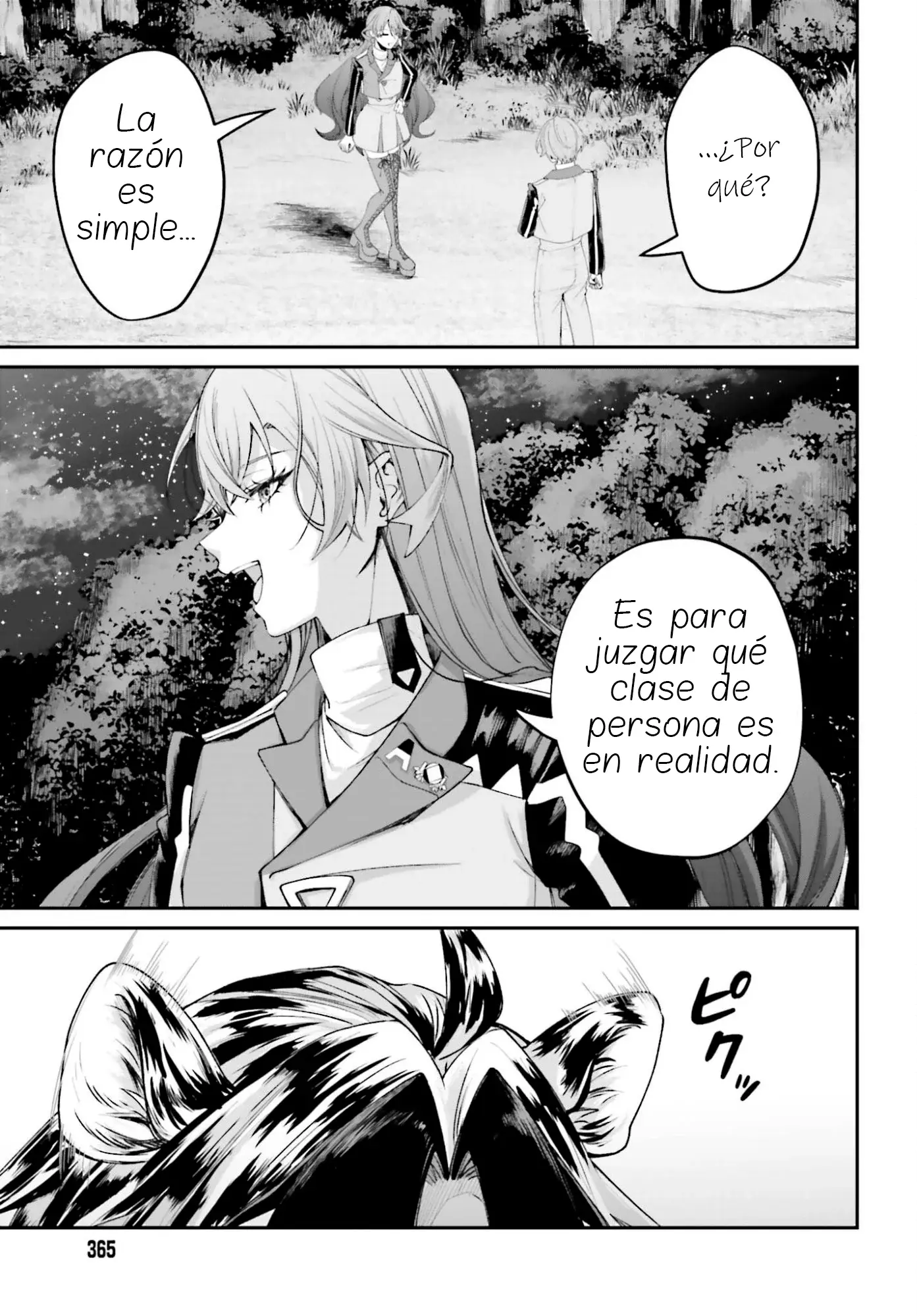 Capitulo 22 page 9
