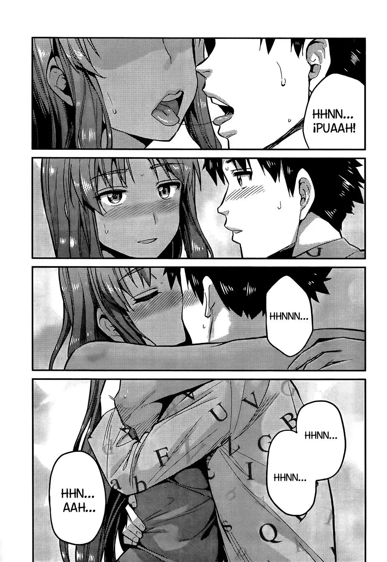 Capitulo 4 page 12
