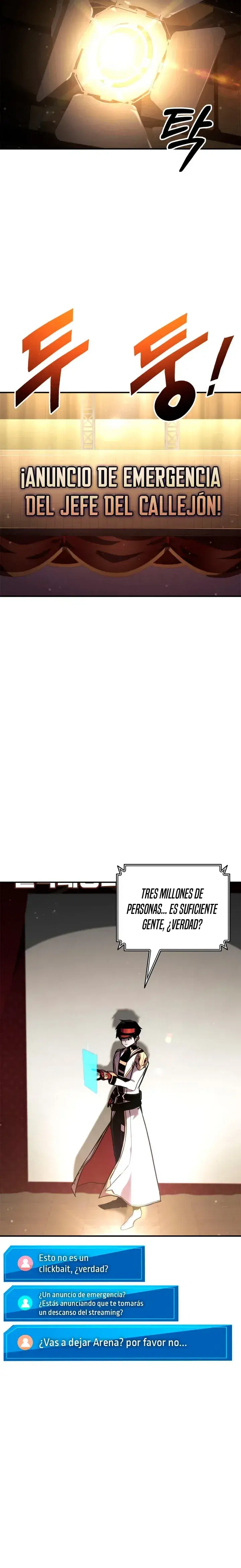 Capitulo 137 page 21