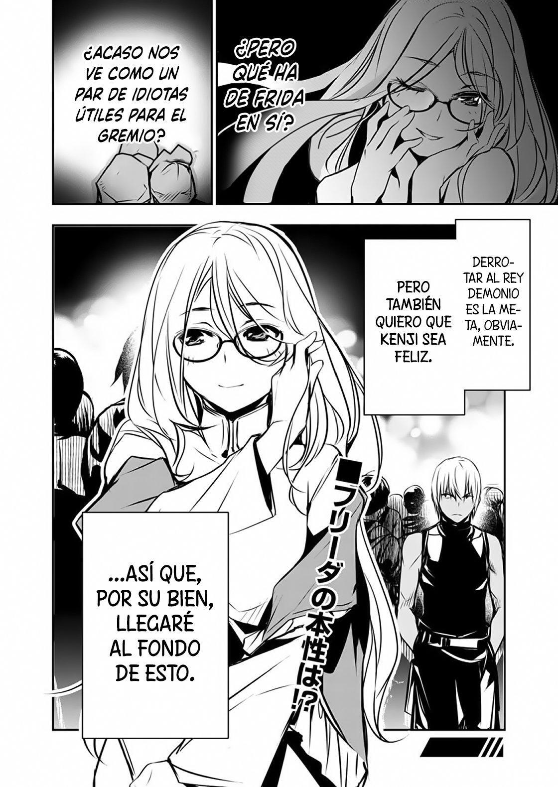 Capitulo 2 page 27