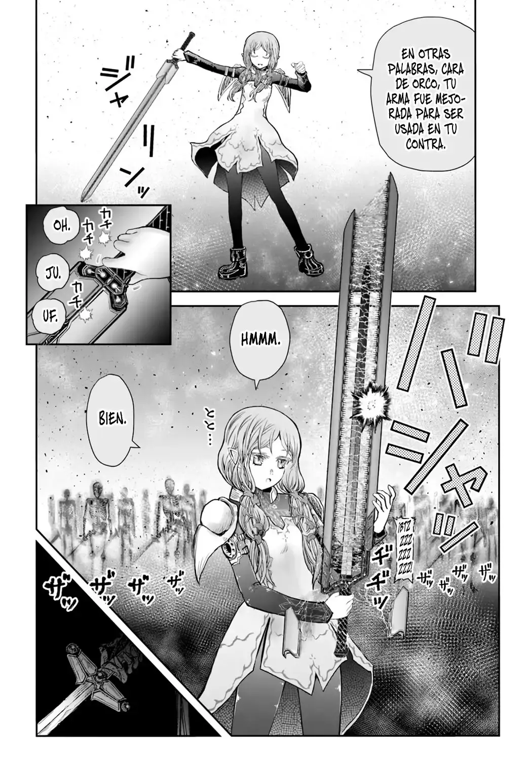 Capitulo 48 page 5