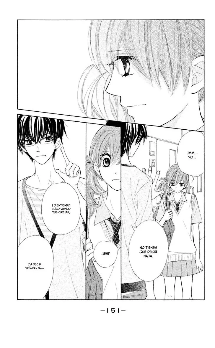 Capitulo 12 page 32
