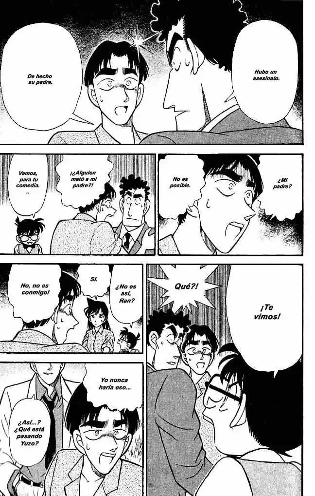 Capitulo 122 page 14