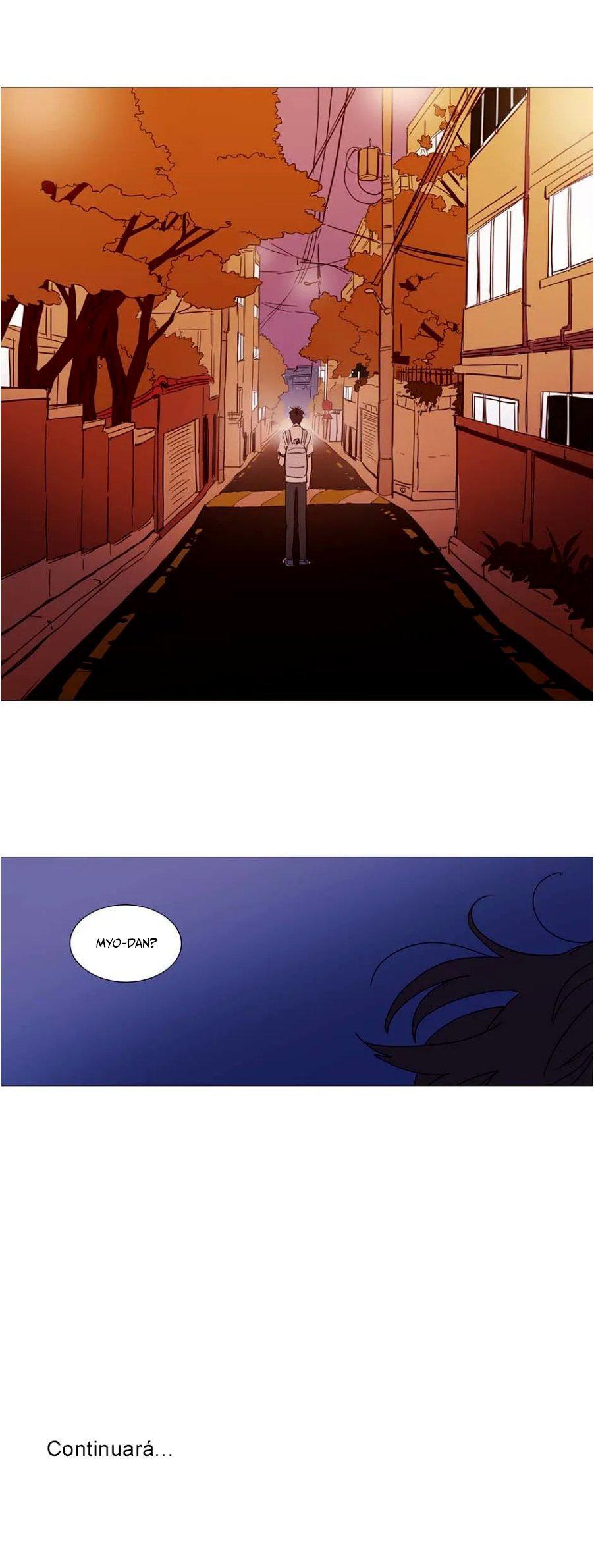 Capitulo 12 page 26