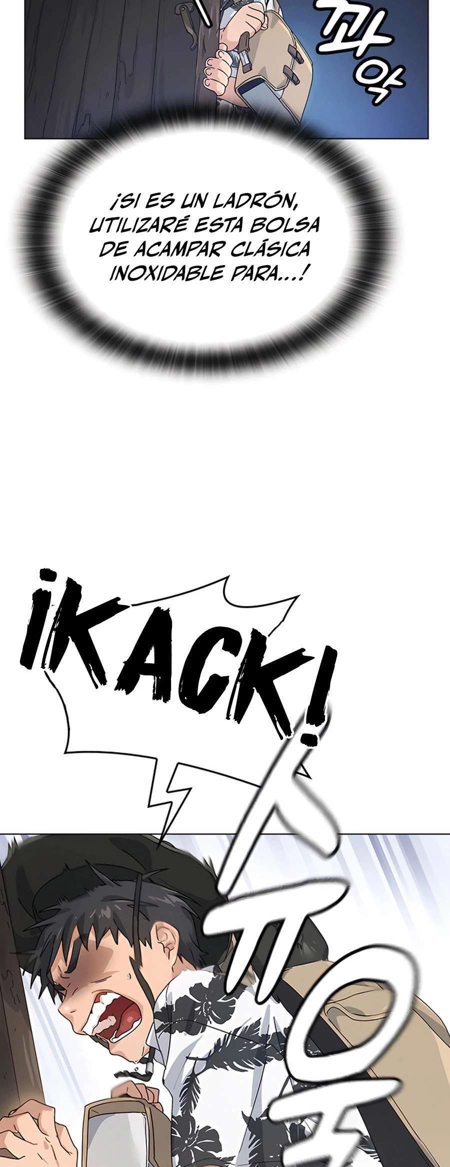Capitulo 1 page 62
