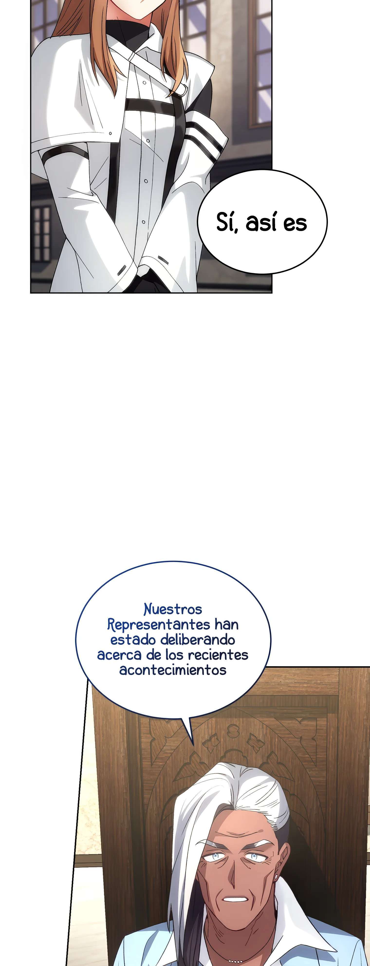 Capitulo 92 page 7