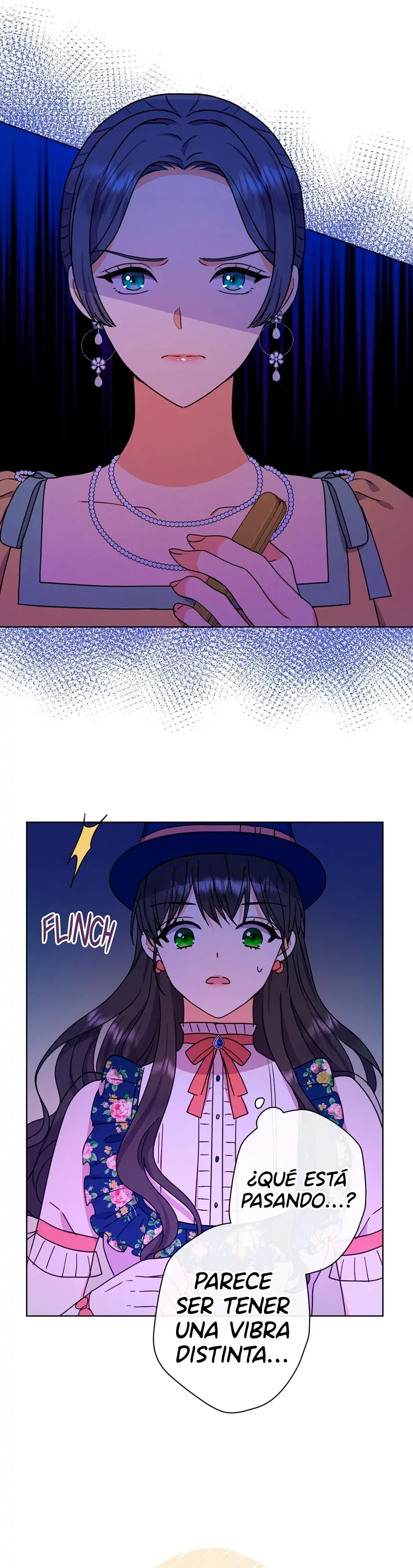 Capitulo 43 page 15