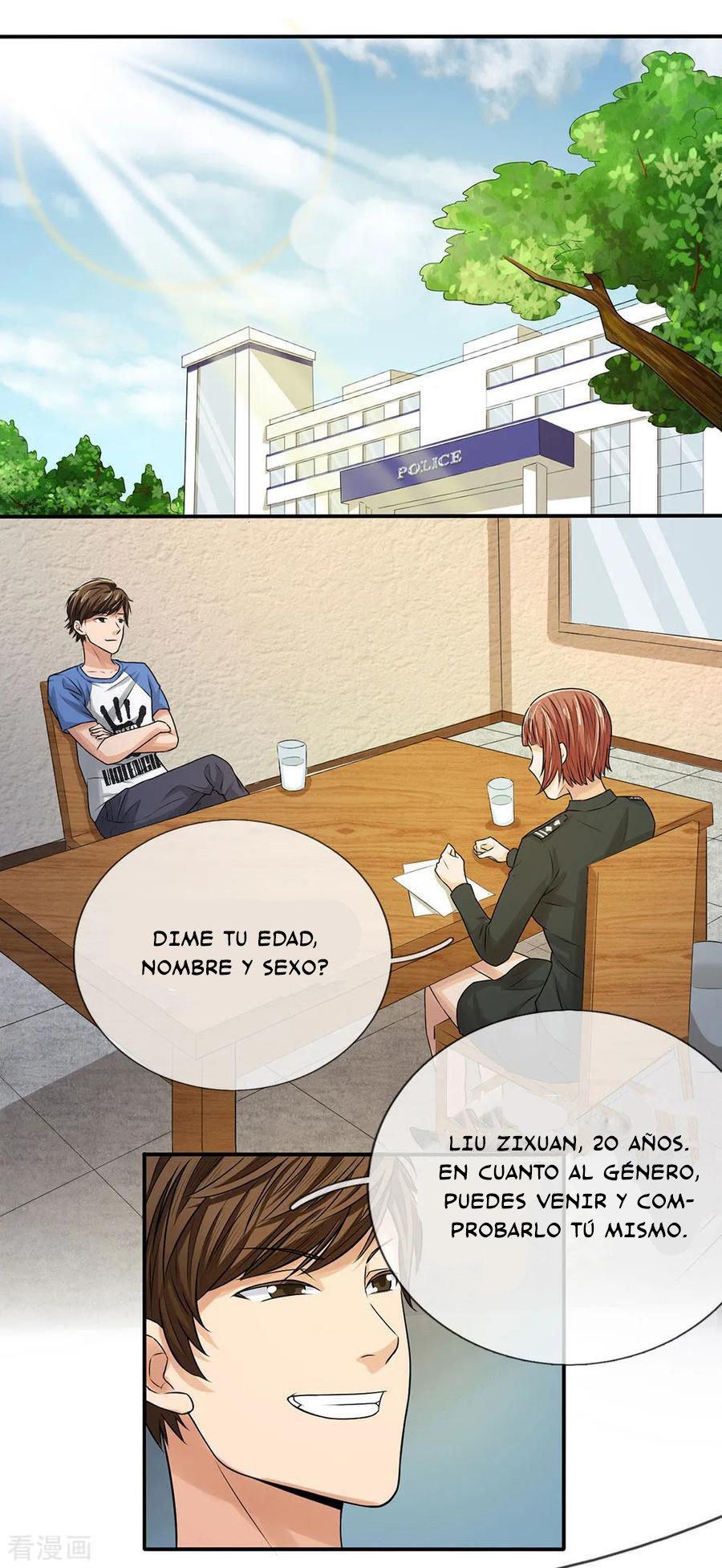 Capitulo 3 page 14