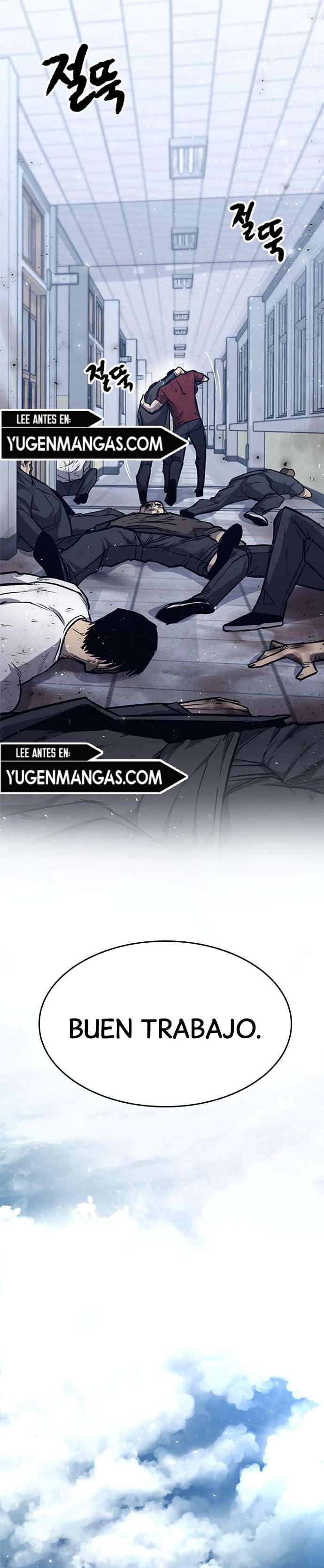 Capitulo 12 page 32