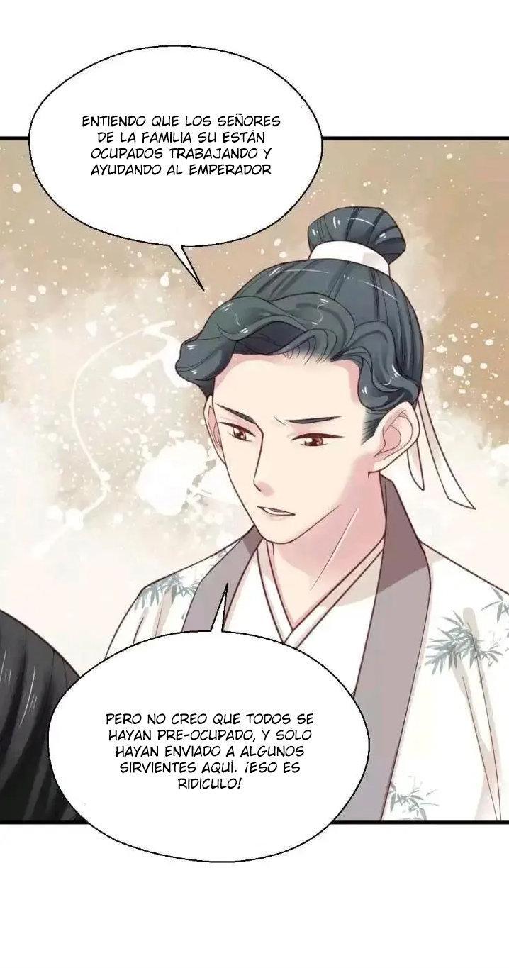 Capitulo 156 page 18