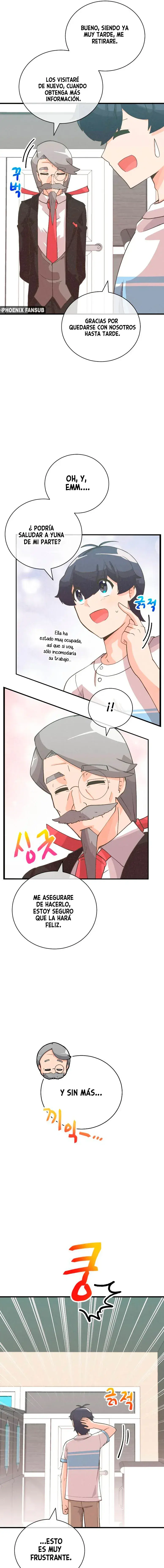 Capitulo 127 page 6