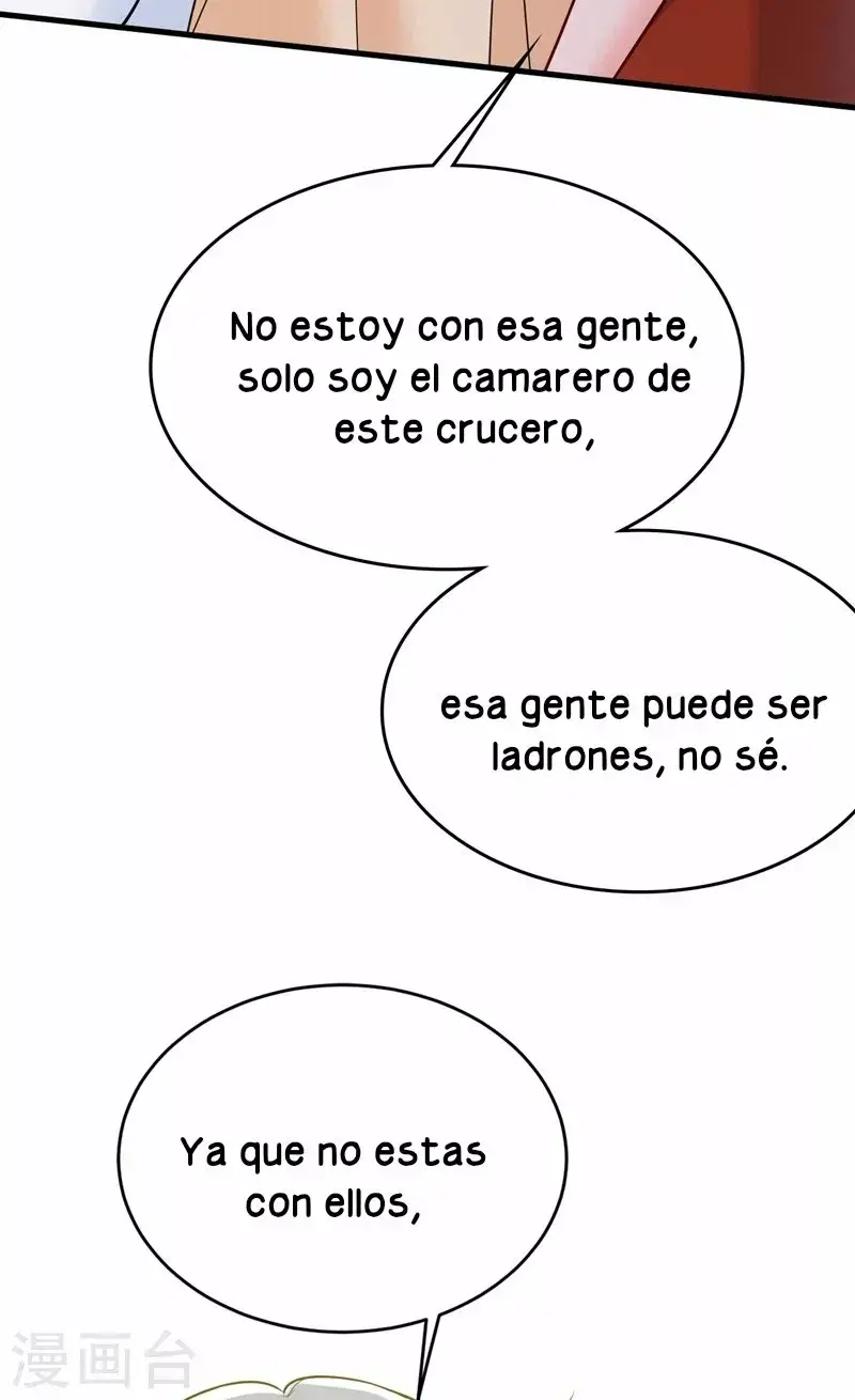 Capitulo 474 page 34