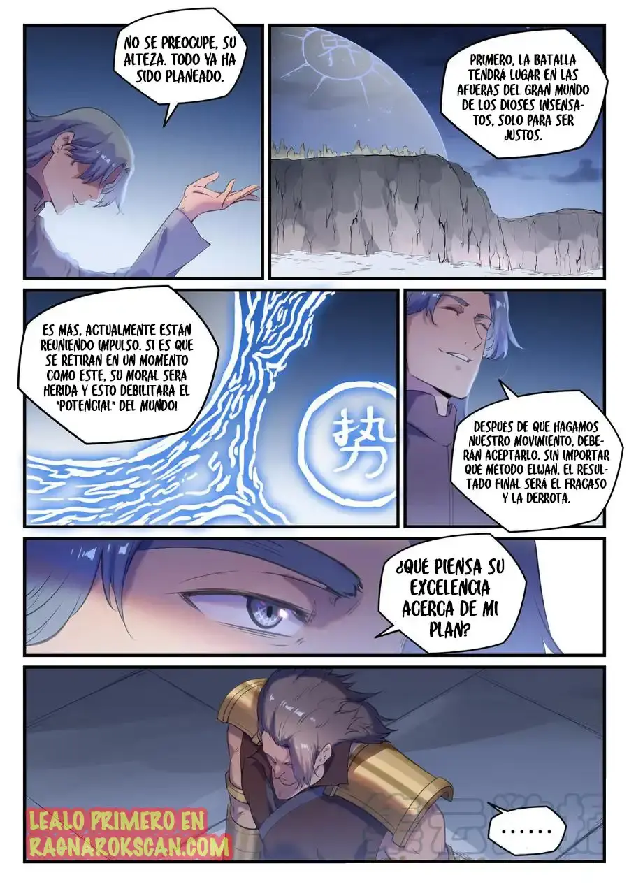 Capitulo 783 page 16