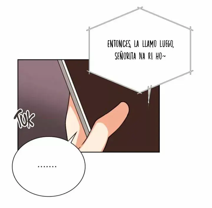 Capitulo 56 page 26