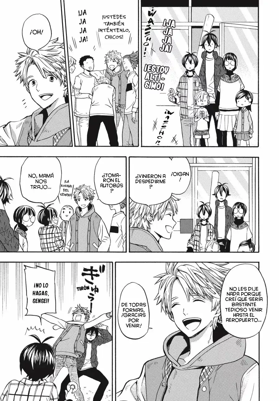 Capitulo 121 page 9