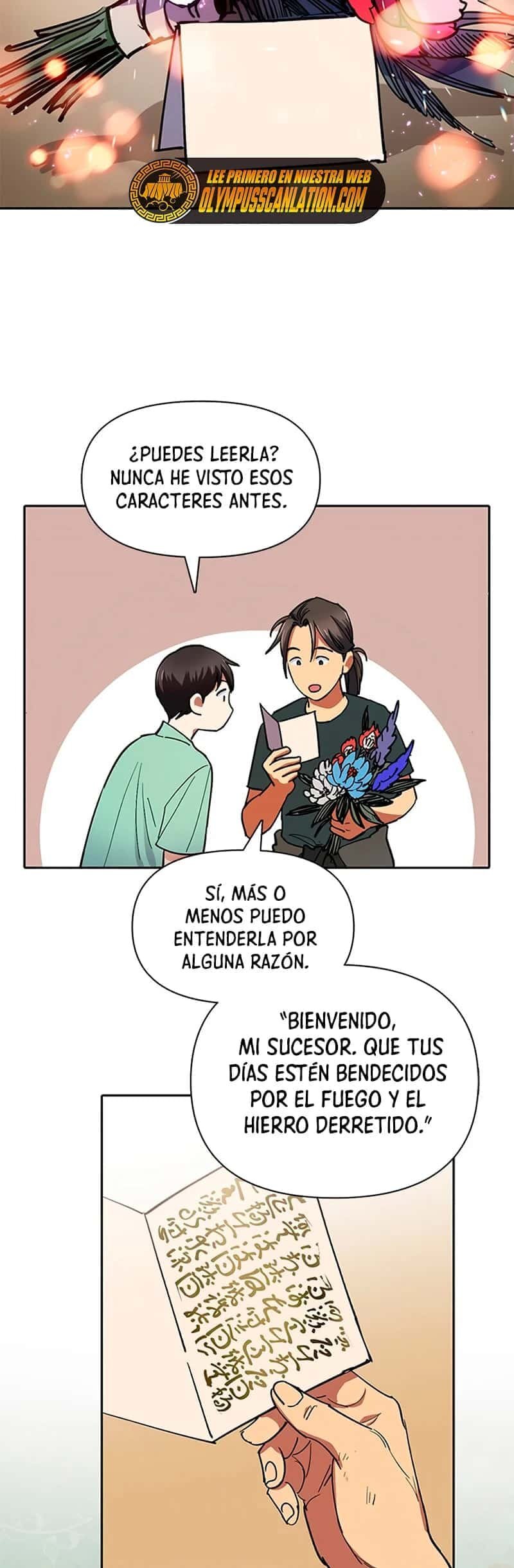 Capitulo 44 page 33