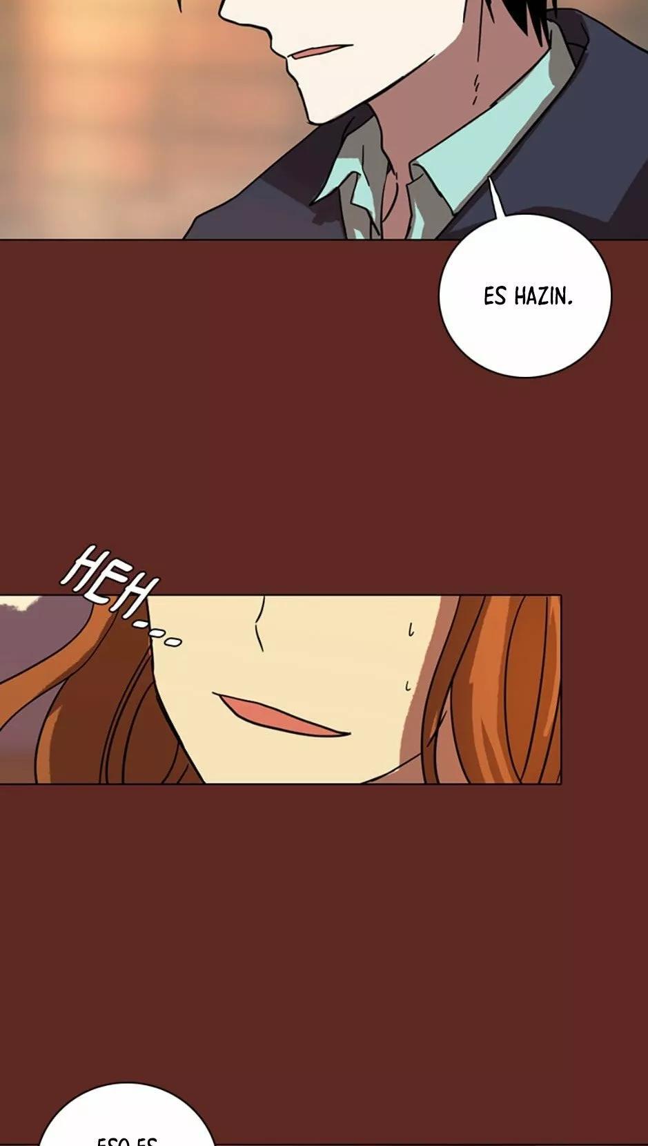 Capitulo 57 page 43