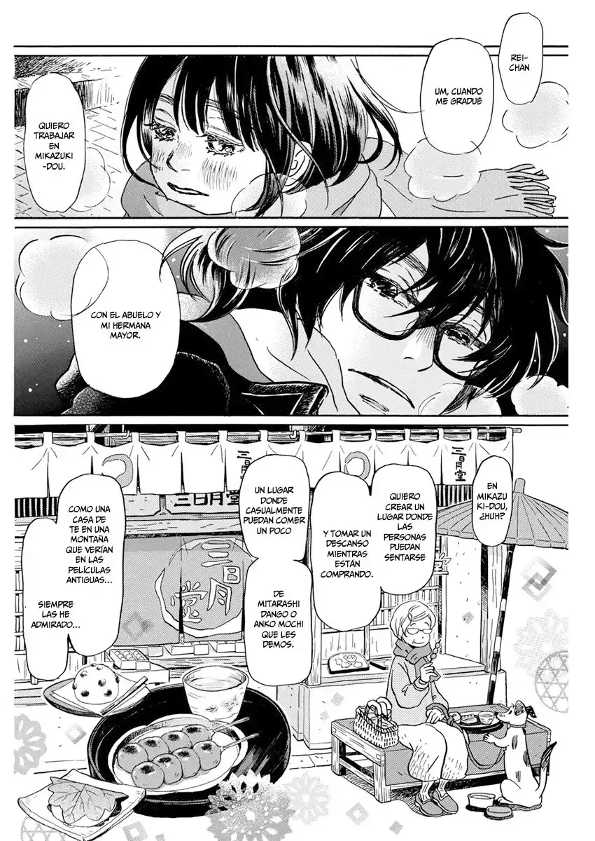 Capitulo 172 page 5