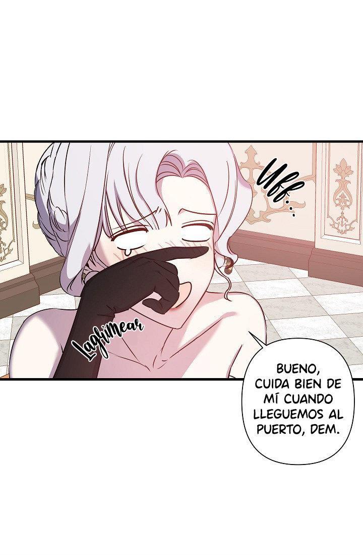 Capitulo 36 page 18