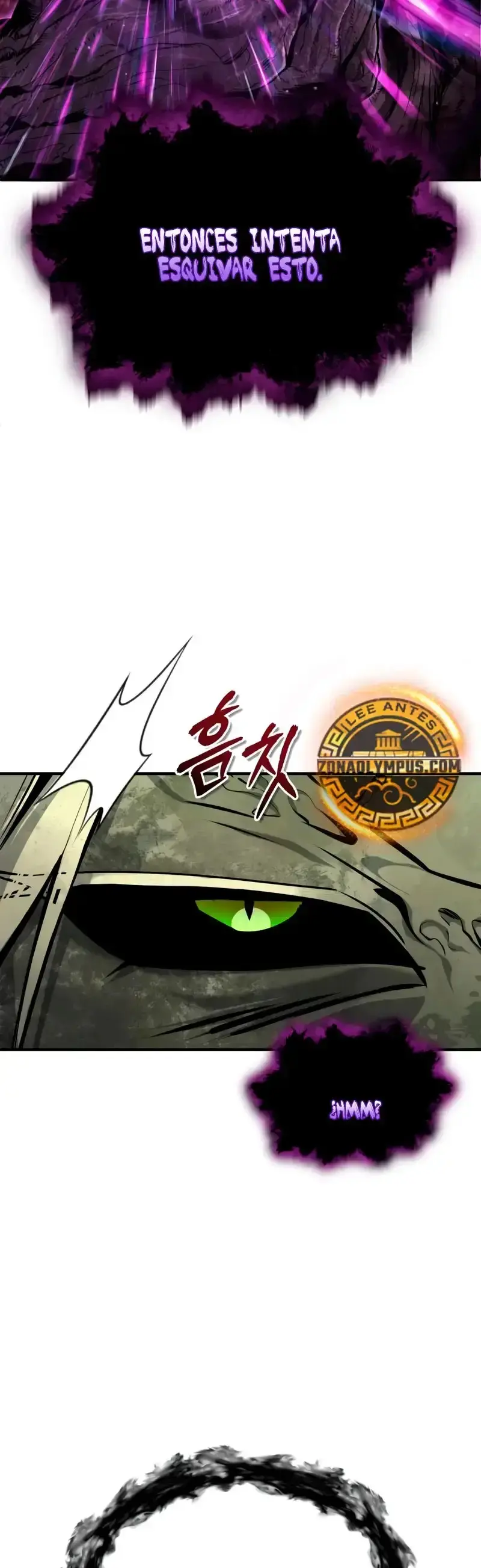 Capitulo 142 page 28