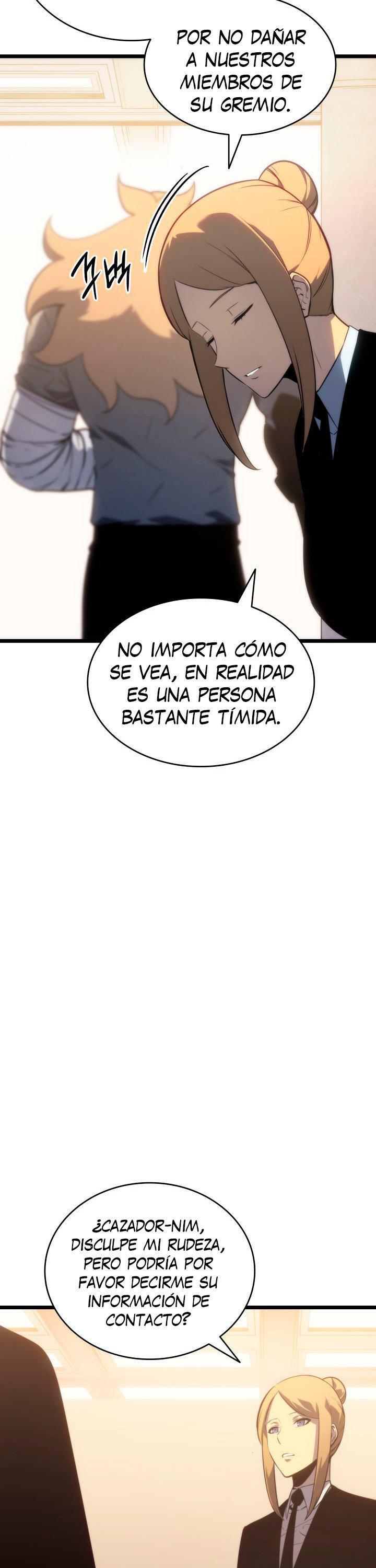Capitulo 149 page 47