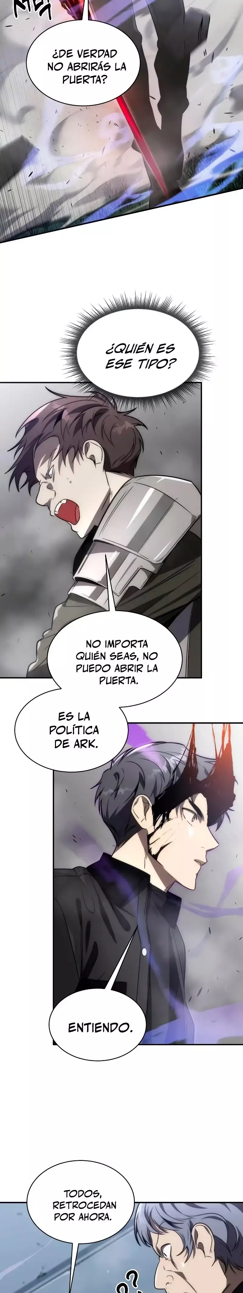 Capitulo 58 page 17