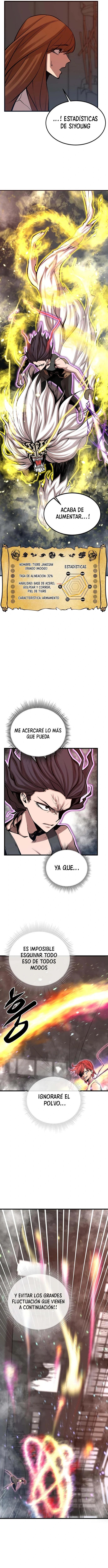 Capitulo 28 page 5