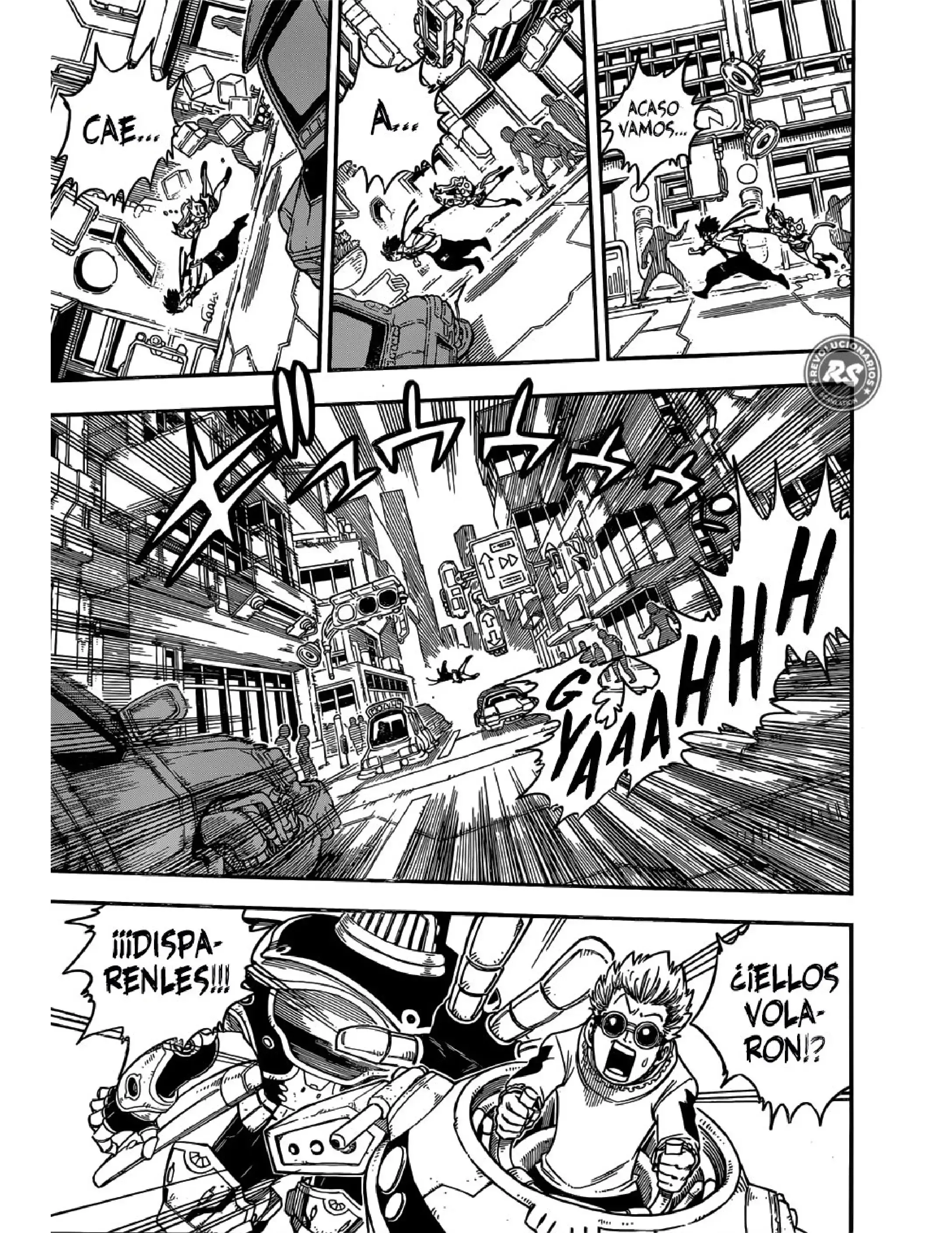 Capitulo 6 page 6