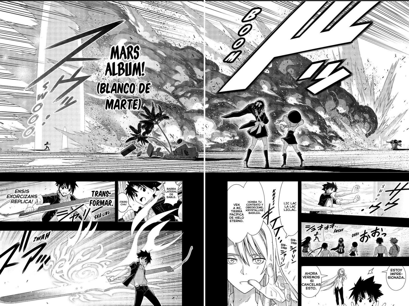 Capitulo 175 page 13