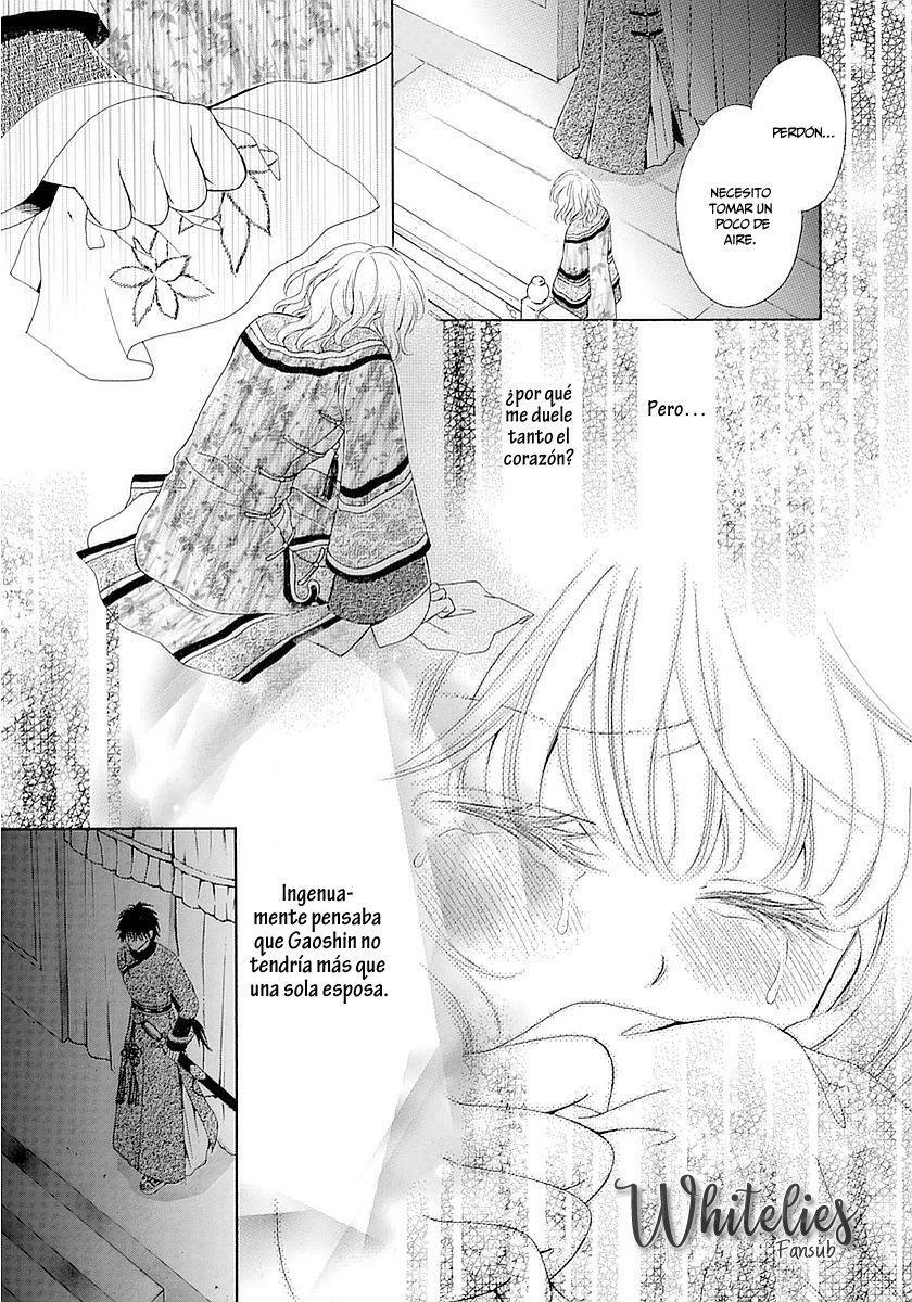 Capitulo 63 page 10