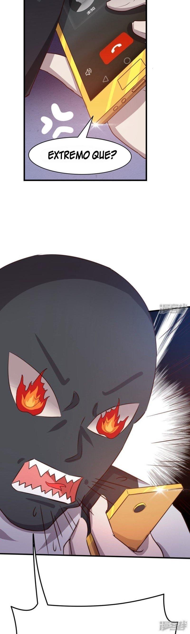 Capitulo 51 page 16