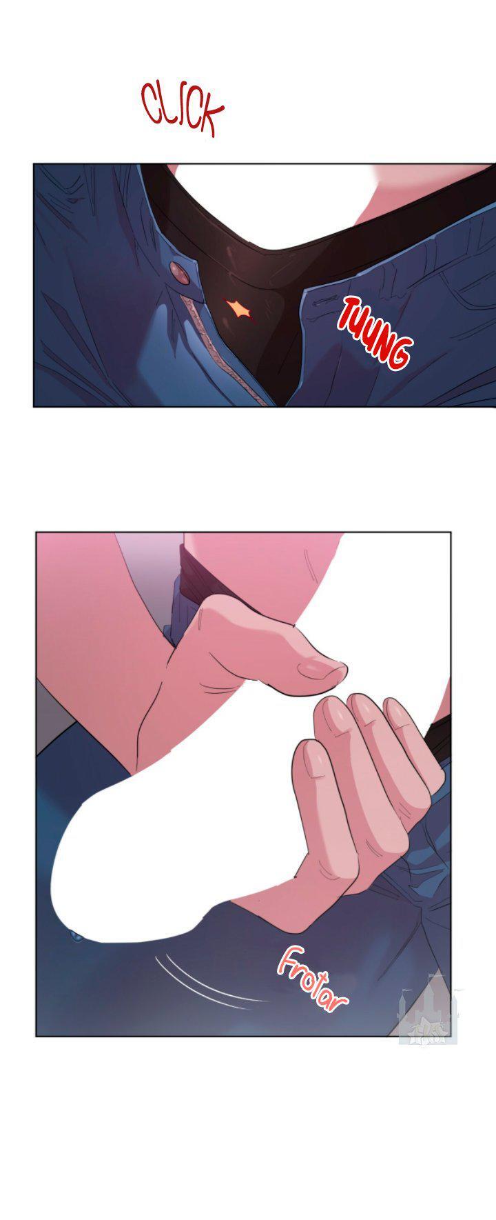 Capitulo 23 page 56